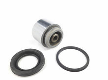 Load image into Gallery viewer, Brake Caliper Repair Kit (40mm) ATE For BMW Airhead 34 11 2 301 709
