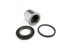 Load image into Gallery viewer, Brake Caliper Repair Kit (40mm) ATE For BMW Airhead 34 11 2 301 709
