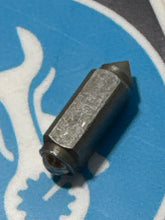 Load image into Gallery viewer, BING CARBURETOR Float Needle 6MM BMW Airhead; 13 11 1 254 767
