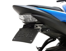 Load image into Gallery viewer, Micro Turn Signal Spacer Kit
