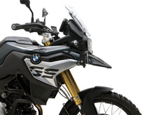 Load image into Gallery viewer, Driving Light Mount - BMW F850GS &amp; F750GS '19-'23
