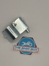 Load image into Gallery viewer, Neiman Seat Lock for BMW Airhead; 51 25 1 230 186
