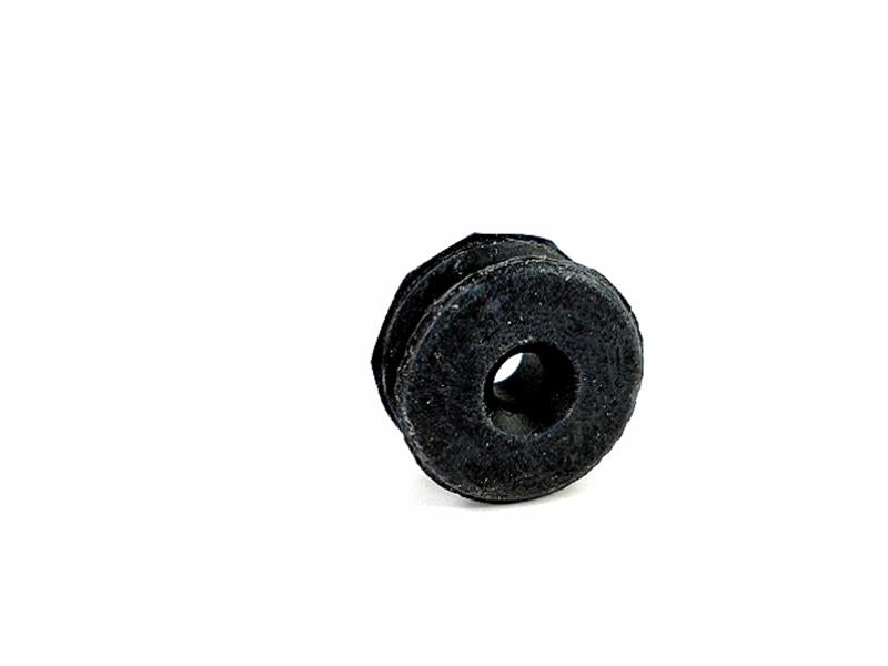 Grommet - BMW Airhead, K Bike, Hexhead, Oilhead; 46 63 1 236 510