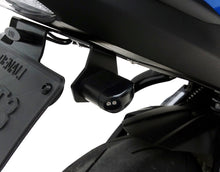 Load image into Gallery viewer, Micro Turn Signal Spacer Kit
