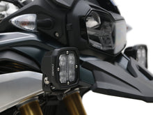 Load image into Gallery viewer, Driving Light Mount - BMW F850GS &amp; F750GS '19-'23
