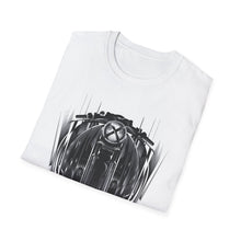 Load image into Gallery viewer, Unisex Softstyle T-Shirt
