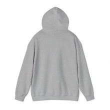 Load image into Gallery viewer, GodSpeed Hooded Sweatshirt
