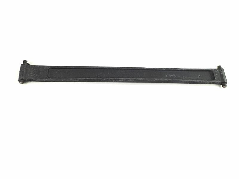 Battery Strap - BMW Airhead; 61 21 1 243 562, 61 21 1 230 392