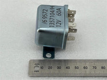 Load image into Gallery viewer, Starter Relay - BMW Airheads, /6 &amp; R90S Models 61 31 1 357 104 - SR9572
