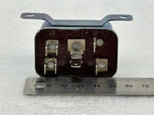 Load image into Gallery viewer, Starter Relay - BMW Airheads, /6 &amp; R90S Models 61 31 1 357 104 - SR9572
