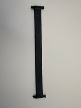 Load image into Gallery viewer, Battery Strap - BMW Airhead; 61 21 1 243 562, 61 21 1 230 392
