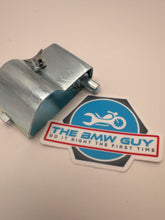 Load image into Gallery viewer, Neiman Seat Lock for BMW Airhead; 51 25 1 230 186
