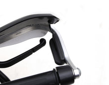 Load image into Gallery viewer, T3 Ultra-Viz 4-in-1 Motorcycle Safety &amp; Visibility Lighting Kit
