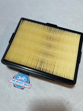 Load image into Gallery viewer, Air Filter For BMW R45, R65, R80, R100 13 72 1 337 080, 13 72 9 062 492
