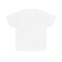 Load image into Gallery viewer, BMW Water Paint T-Shirt
