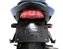 Load image into Gallery viewer, Micro Turn Signal Spacer Kit
