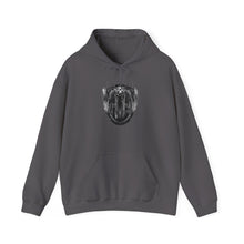 Load image into Gallery viewer, GodSpeed Hooded Sweatshirt
