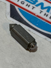 Load image into Gallery viewer, BING CARBURETOR Float Needle 6MM BMW Airhead; 13 11 1 254 767
