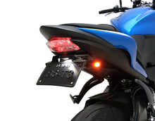Load image into Gallery viewer, Micro Turn Signal Spacer Kit
