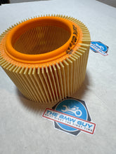 Load image into Gallery viewer, Air Filter - BMW R850C, R1200C, CL 13 72 1 342 355
