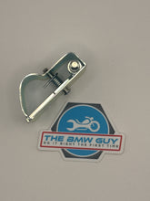Load image into Gallery viewer, Neiman Seat Lock for BMW Airhead; 51 25 1 230 186
