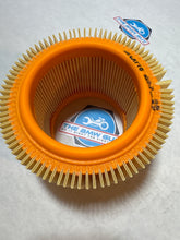 Load image into Gallery viewer, Air Filter - BMW R850C, R1200C, CL 13 72 1 342 355
