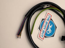 Load image into Gallery viewer, Handlebar Combination Switch Right For BMW Airhead R50/5, R60/5, R75/5, R90/6, R90S; 61 31 1 351 219
