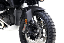 Load image into Gallery viewer, Lower Driving Light Mount – BMW R1300GS and R1300GS Adventure, '24-'25
