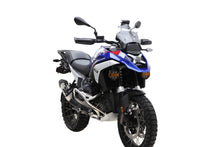 Load image into Gallery viewer, Lower Driving Light Mount – BMW R1300GS and R1300GS Adventure, '24-'25

