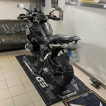 Load image into Gallery viewer, MPM Motorcycle Mat for BMW R1250GS Adventure - MM7247

