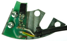 Load image into Gallery viewer, Digital Ignition System For ALL BMW Airheads with Factory BOSCH Alternator
