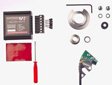 Load image into Gallery viewer, Digital Ignition System For ALL BMW Airheads with Factory BOSCH Alternator
