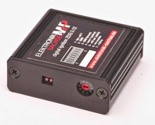 Load image into Gallery viewer, Digital Ignition System For ALL BMW Airheads with Factory BOSCH Alternator
