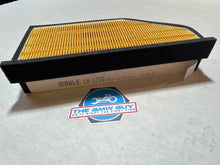 Load image into Gallery viewer, Air Filter BMW K1200; 13 71 1 464 916
