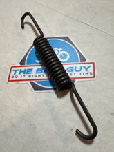 Load image into Gallery viewer, Drum Brake Spring - BMW Airhead 34 11 2 060 237
