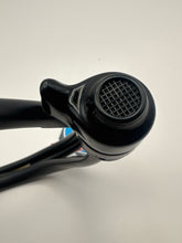 Load image into Gallery viewer, Handlebar Combination Switch Left BMW Airhead R50/5, R60/5, R75/5; 61 31 1 351 220
