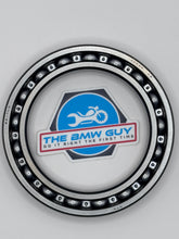 Load image into Gallery viewer, Final Drive Crown Wheel Output Bearing For BMW Airhead, K Bike And Oilhead; 33 12 1 242 211
