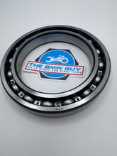 Load image into Gallery viewer, Final Drive Crown Wheel Output Bearing For BMW Airhead, K Bike And Oilhead; 33 12 1 242 211
