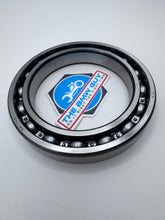 Load image into Gallery viewer, Final Drive Crown Wheel Output Bearing For BMW Airhead, K Bike And Oilhead; 33 12 1 242 211

