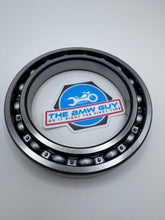 Load image into Gallery viewer, Final Drive Crown Wheel Output Bearing For BMW Airhead, K Bike And Oilhead; 33 12 1 242 211
