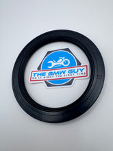 Load image into Gallery viewer, Final Drive Seal For BMW K Bike And Oilhead; 33 12 7 663 482
