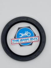 Load image into Gallery viewer, Final Drive Seal For BMW K Bike And Oilhead; 33 12 7 663 482
