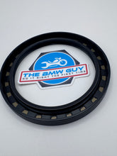 Load image into Gallery viewer, Final Drive Seal For BMW K Bike And Oilhead; 33 12 7 663 482
