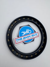 Load image into Gallery viewer, Final Drive Seal For BMW K Bike And Oilhead; 33 12 7 663 482
