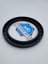 Load image into Gallery viewer, Final Drive Seal For BMW K Bike And Oilhead; 33 12 7 663 482
