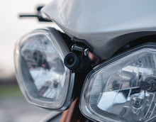Load image into Gallery viewer, INNOVV K3 Dash Cam
