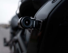 Load image into Gallery viewer, INNOVV K3 Dash Cam
