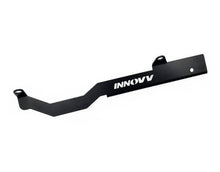 Load image into Gallery viewer, INNOVV Motorcycle Camera Mount Bracket for R1250GS ADV
