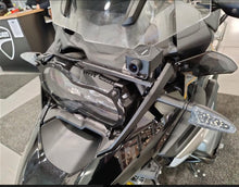Load image into Gallery viewer, INNOVV Motorcycle Camera Mount Bracket for R1250GS ADV
