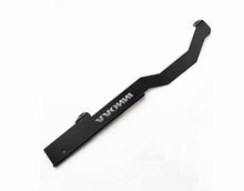 Load image into Gallery viewer, INNOVV Motorcycle Camera Mount Bracket for R1250GS ADV
